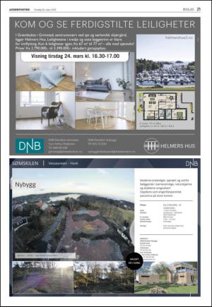 agderposten_sec2-20150324_000_00_00_021.pdf