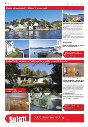 agderposten_sec2-20150324_000_00_00_022.pdf