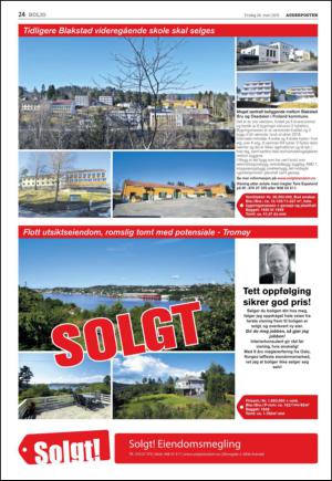 agderposten_sec2-20150324_000_00_00_024.pdf