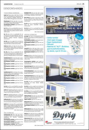 agderposten_sec2-20150324_000_00_00_025.pdf