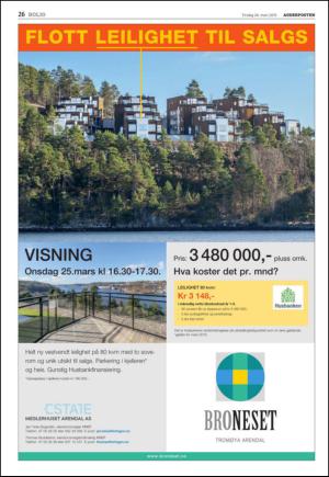 agderposten_sec2-20150324_000_00_00_026.pdf