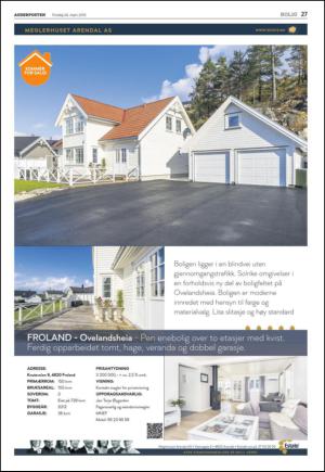 agderposten_sec2-20150324_000_00_00_027.pdf