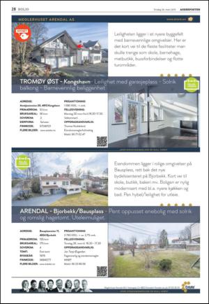 agderposten_sec2-20150324_000_00_00_028.pdf