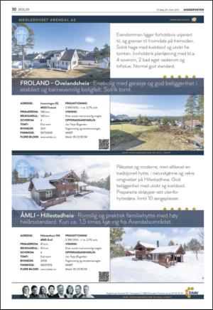 agderposten_sec2-20150324_000_00_00_030.pdf