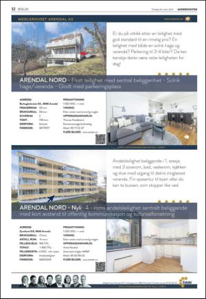 agderposten_sec2-20150324_000_00_00_032.pdf