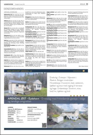 agderposten_sec2-20150324_000_00_00_033.pdf