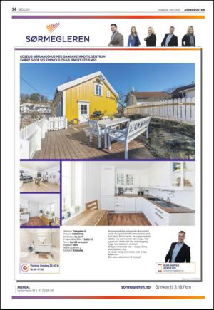 agderposten_sec2-20150324_000_00_00_034.pdf