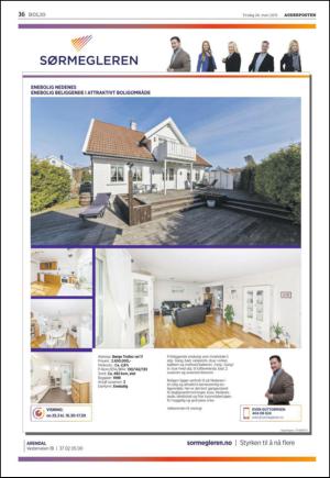 agderposten_sec2-20150324_000_00_00_036.pdf
