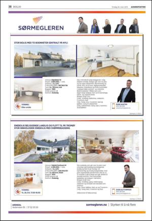 agderposten_sec2-20150324_000_00_00_038.pdf