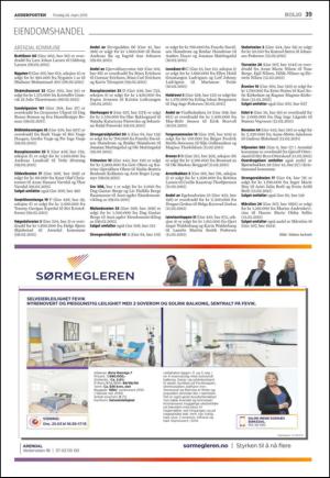 agderposten_sec2-20150324_000_00_00_039.pdf