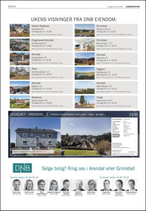 agderposten_sec2-20150324_000_00_00_040.pdf