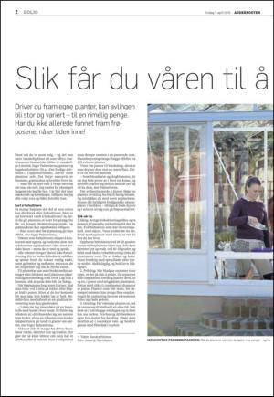 agderposten_sec2-20150407_000_00_00_002.pdf