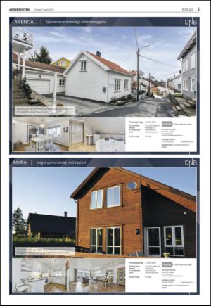 agderposten_sec2-20150407_000_00_00_005.pdf