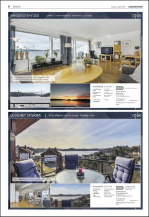 agderposten_sec2-20150407_000_00_00_006.pdf