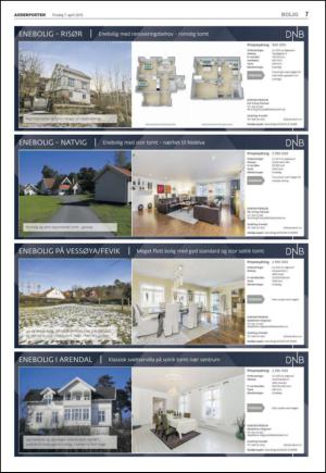 agderposten_sec2-20150407_000_00_00_007.pdf