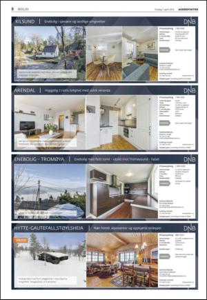 agderposten_sec2-20150407_000_00_00_008.pdf