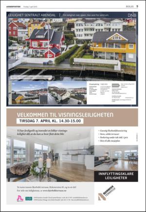 agderposten_sec2-20150407_000_00_00_009.pdf