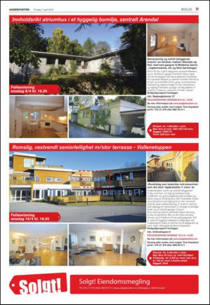 agderposten_sec2-20150407_000_00_00_011.pdf