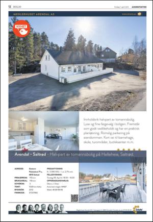 agderposten_sec2-20150407_000_00_00_012.pdf