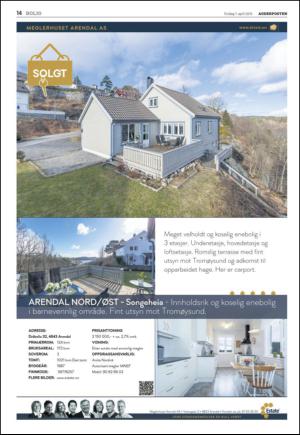 agderposten_sec2-20150407_000_00_00_014.pdf