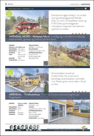 agderposten_sec2-20150407_000_00_00_016.pdf
