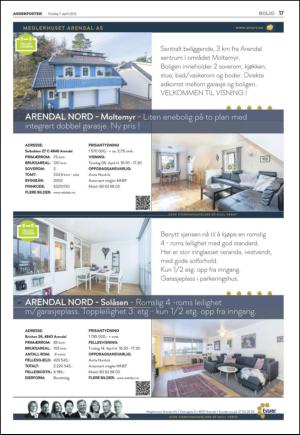 agderposten_sec2-20150407_000_00_00_017.pdf