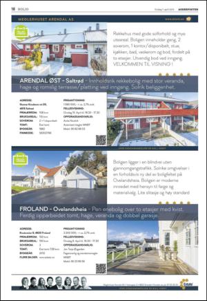 agderposten_sec2-20150407_000_00_00_018.pdf