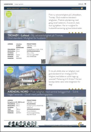 agderposten_sec2-20150407_000_00_00_019.pdf