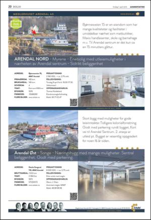 agderposten_sec2-20150407_000_00_00_020.pdf