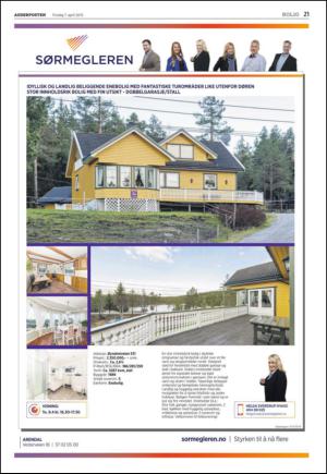 agderposten_sec2-20150407_000_00_00_021.pdf