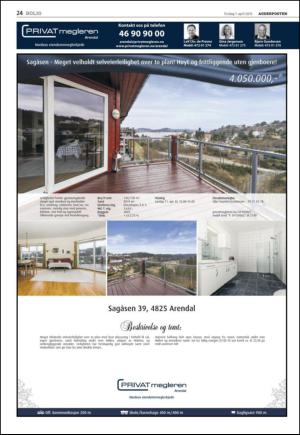 agderposten_sec2-20150407_000_00_00_024.pdf
