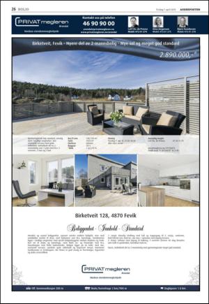 agderposten_sec2-20150407_000_00_00_026.pdf
