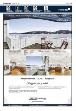 agderposten_sec2-20150407_000_00_00_027.pdf