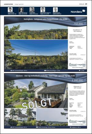 agderposten_sec2-20150407_000_00_00_029.pdf