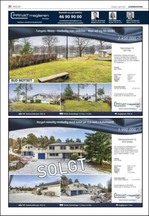 agderposten_sec2-20150407_000_00_00_030.pdf