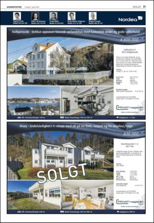 agderposten_sec2-20150407_000_00_00_031.pdf
