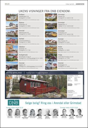 agderposten_sec2-20150407_000_00_00_032.pdf