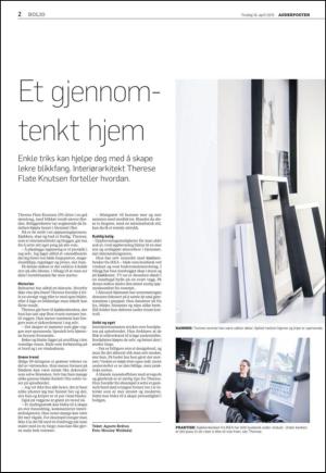 agderposten_sec2-20150414_000_00_00_002.pdf