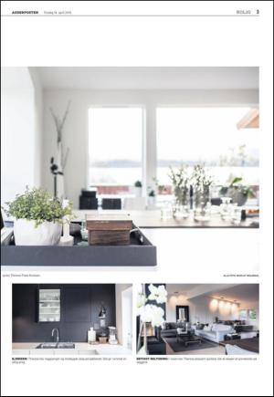 agderposten_sec2-20150414_000_00_00_003.pdf