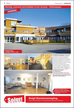 agderposten_sec2-20150414_000_00_00_004.pdf