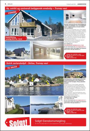 agderposten_sec2-20150414_000_00_00_006.pdf