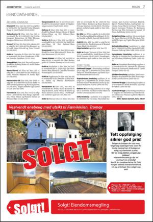 agderposten_sec2-20150414_000_00_00_007.pdf