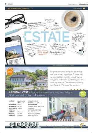 agderposten_sec2-20150414_000_00_00_008.pdf