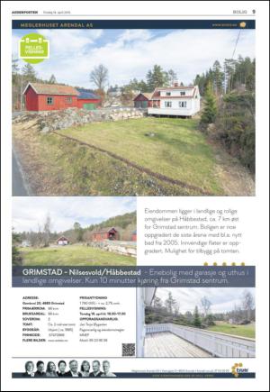 agderposten_sec2-20150414_000_00_00_009.pdf