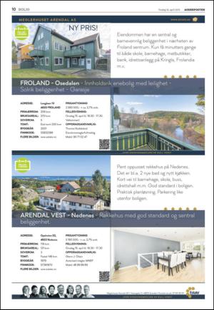 agderposten_sec2-20150414_000_00_00_010.pdf