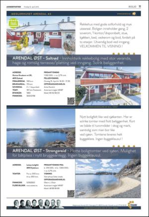 agderposten_sec2-20150414_000_00_00_011.pdf