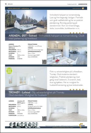 agderposten_sec2-20150414_000_00_00_012.pdf