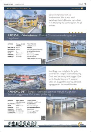 agderposten_sec2-20150414_000_00_00_013.pdf