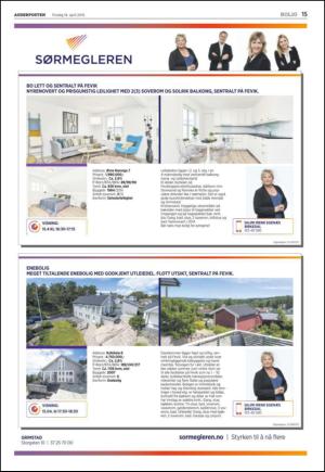 agderposten_sec2-20150414_000_00_00_015.pdf