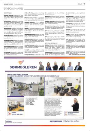 agderposten_sec2-20150414_000_00_00_017.pdf